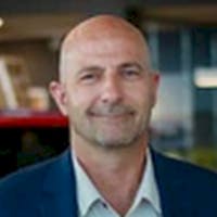 PJ Shelley at Covert Chrysler Dodge Jeep Ram