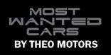 Most Wanted Cars by Theo Motors, Kitchener, ON, N2G 2N7