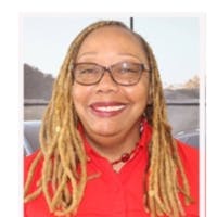 Photo of Annette Austin, Certified Product Specialist
