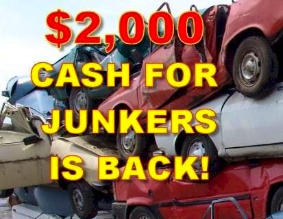 John's Route 13 Auto Sales, Levittown, PA, 19057