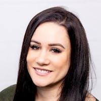 Allison Tate at Automaxx Automotive of Calgary