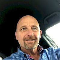 Don Chopoorian at Honda of Hackettstown