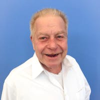 Phil Brule at Honda of Hackettstown