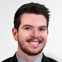 Trace Sanders at D&M Leasing - Dallas