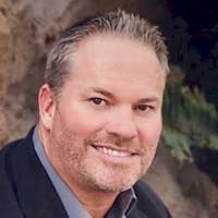 Mike Manchester at D&M Leasing - Dallas