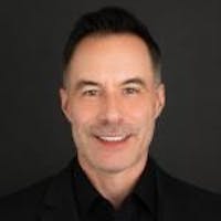 Zach Stanley at D&M Leasing - Dallas