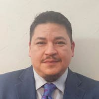 Adam Flores at D&M Leasing - Dallas