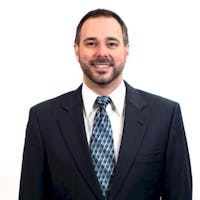 Paul Marabella at D&M Leasing - Dallas