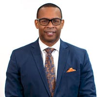 Michael McCrary at D&M Leasing - Dallas