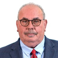 Jeffery Losner at D&M Leasing - Dallas
