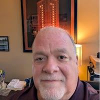 Randy Rubin at D&M Leasing - Dallas