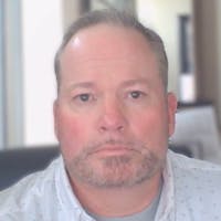 Mike Manchester at D&M Leasing - Dallas