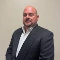 Daniel Long at D&M Leasing - Dallas