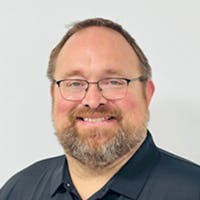 Andy Kelley at DeYarman Automotive Knoxville