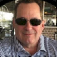 John Ruggere at Fred Anderson Nissan of Raleigh