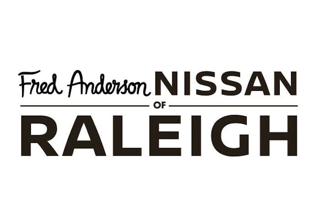 Fred Anderson Nissan of Raleigh, Raleigh, NC, 27617
