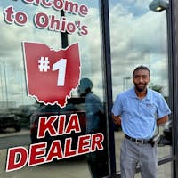 Photo of Lance Bell, Sales