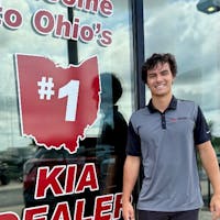 tyler ganley headshot