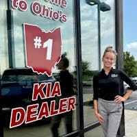 Sara Naples headshot