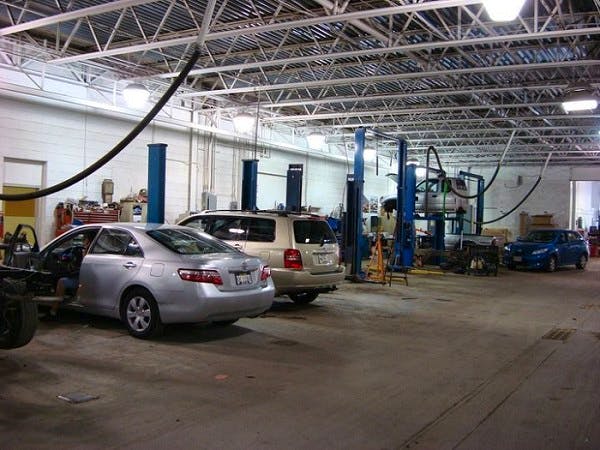 University Of Toyota >> University Toyota Toyota Used Car Dealer Service Center University Of Toyota >> University Toyota Toyota Used Car Dealer Service Center