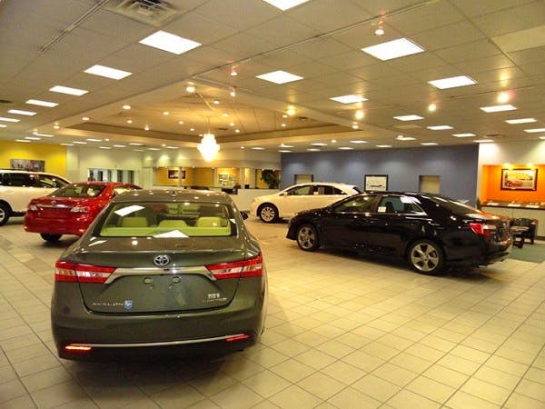 University Of Toyota >> University Toyota Toyota Used Car Dealer Service Center University Of Toyota >> University Toyota Toyota Used Car Dealer Service Center