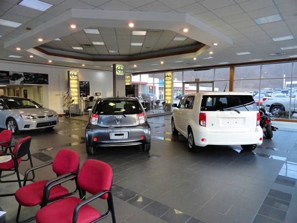 University Of Toyota >> University Toyota Toyota Used Car Dealer Service Center University Of Toyota >> University Toyota Toyota Used Car Dealer Service Center