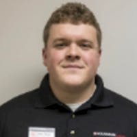Photo of Joey Davis, Sales Consultant