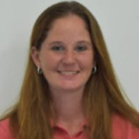 Photo of Kristen Rastle Rastle, Sales Consultant
