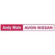 Andy Mohr Nissan Avon >> Andy Mohr Avon Nissan Nissan Service Center Dealership Andy Mohr Nissan Avon >> Andy Mohr Avon Nissan Nissan Service Center Dealership