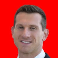 Josh Plaut at Ferrari of Austin