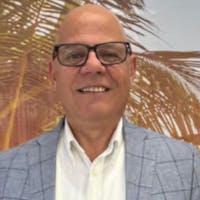 Walter Roman at Aventura Chrysler Jeep Dodge Ram