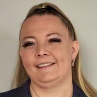 SHANNON MCDONALD at Aventura Chrysler Jeep Dodge Ram