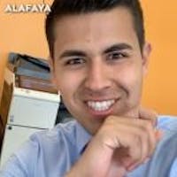 JR Munoz