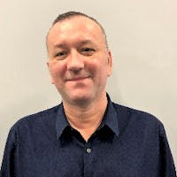 Dragutin Barbarich at OffLeaseOnly.com The Nation’s Used Car Destination