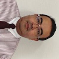 Marty Garcia at Ed Morse Chrysler Dodge Jeep Ram