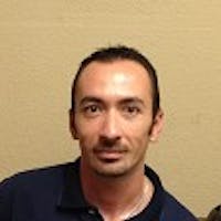 Robert Bounds at Ed Morse Chrysler Dodge Jeep Ram