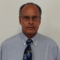 Marty Dayton at Ed Morse Chrysler Dodge Jeep Ram