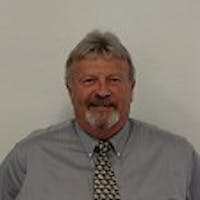 John Donovan at Ed Morse Chrysler Dodge Jeep Ram