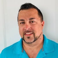 Marty Valldejuli