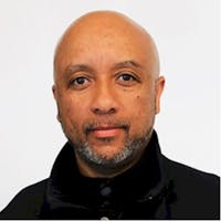 Photo of Kevin Dunn, Sales Consultant