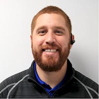 Photo of Victor Gonzalez, Sales Consultant