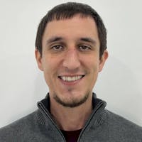Photo of Kaleb Davis, Sales Consultant