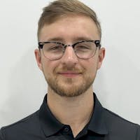 Photo of Trace Darnell, Sales Consultant