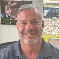 Photo of Jay Kaplan, Sales Associate