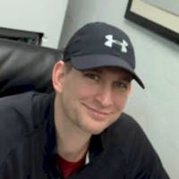Mike Kurtz