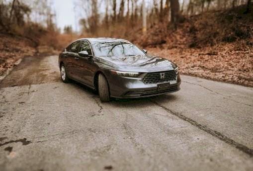 Ide Honda, Rochester, NY, 14625