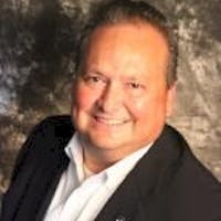 Bob Ocanas at Ed Hicks Imports