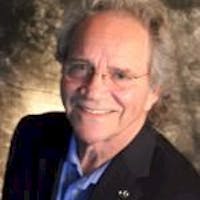 Dave Curtis at Ed Hicks Imports