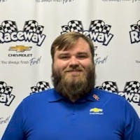 Photo of Anthony Fenstermacher, Sales Consultant