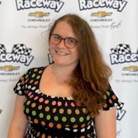 Amanda Weaver